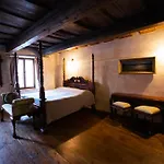 Baroko 3* Český Krumlov
